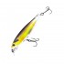 Воблер R1308 Yo-Zuri 3Dr Minnow 70SP