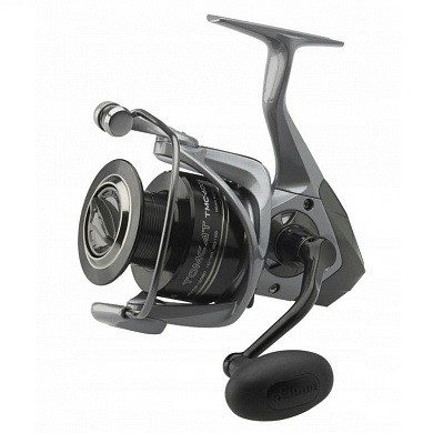 Катушка Okuma Tomcat 3000 Катушка Okuma Tomcat 3000