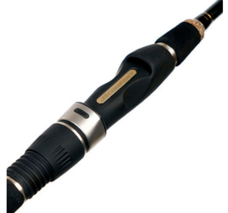 Спиннинг JS Company Ssochi booster 2 S662L 1,98 м 3-16 г Спиннинг JS Company Ssochi booster 2 S662L 1,98 м 3-16 г