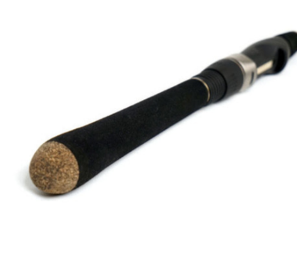 Спиннинг JS Company Ssochi booster 2 S662L 1,98 м 3-16 г Спиннинг JS Company Ssochi booster 2 S662L 1,98 м 3-16 г