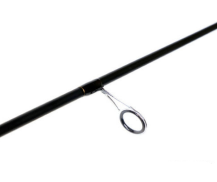 Спиннинг JS Company Ssochi booster 2 S662L 1,98 м 3-16 г Спиннинг JS Company Ssochi booster 2 S662L 1,98 м 3-16 г