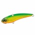 Воблер F1178 Duel Yo-Zuri Hardcore Solid Vibe 75S