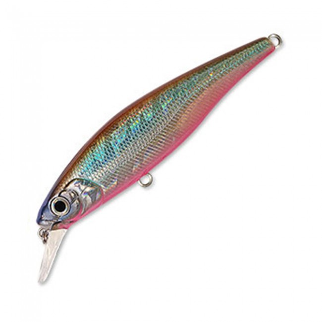 Воблер Kosadaka Meta XS 95F