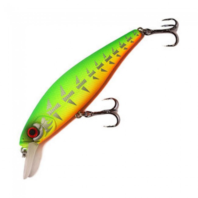 Воблер Kosadaka Meta XS 95F