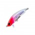 Воблер R1214 Yo-Zuri 3D Inshore Surface Minnow 70F