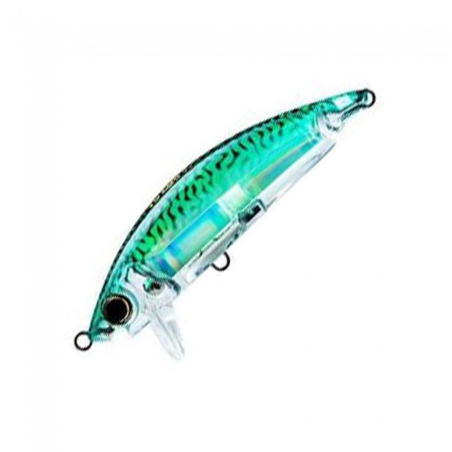Воблер R1214 Yo-Zuri 3D Inshore Surface Minnow 70F Воблер R1214 Yo-Zuri 3D Inshore Surface Minnow 70F