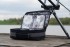 Сумка Aquatic С-41 для оснасток