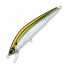 Воблер R1139 Yo-Zuri Mag Minnow 105F