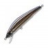 Воблер R1139 Yo-Zuri Mag Minnow 105F