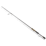 Удилище Dragon CXT SuperFast SF-X 1.92m 3-16g