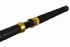 Удилище морское Maximus Deep Hunter 165H 1,65m max 50 lb 800g