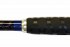 Удилище морское Maximus Deep Hunter 165H 1,65m max 50 lb 800g