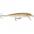 Воблер Rapala CountDown 05