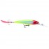 Воблер Rapala X-Rap Deep 10