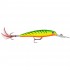 Воблер Rapala X-Rap Deep 10