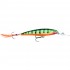 Воблер Rapala X-Rap Deep 10