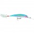 Воблер Rapala X-Rap Deep 10