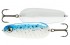 Блесна Rapala Nauvo 37 (9,5см, 37гр.)