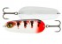 Блесна Rapala Nauvo 37 (9,5см, 37гр.)