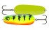 Блесна Rapala Nauvo 37 (9,5см, 37гр.)