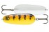Блесна Rapala Nauvo 37 (9,5см, 37гр.)