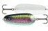 Блесна Rapala Nauvo 37 (9,5см, 37гр.)