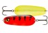 Блесна Rapala Nauvo 37 (9,5см, 37гр.)