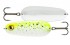 Блесна Rapala Nauvo 37 (9,5см, 37гр.)