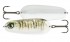 Блесна Rapala Nauvo 37 (9,5см, 37гр.)