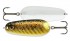Блесна Rapala Nauvo 37 (9,5см, 37гр.)