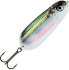 Блесна Rapala Nauvo 37 (9,5см, 37гр.)