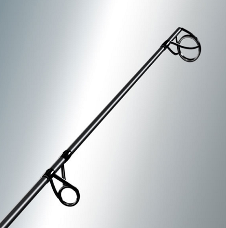 Удилище карповое Sportex Catapult CS-4 Carp Stalker 10" 3.00 lbs 2023 