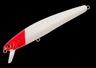 Воблер TsuYoki Hard 90SP