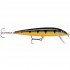 Воблер Rapala CountDown 07