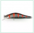 Воблер Strike Pro Archback 80, 8см.