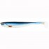 Виброхвосты Lucky John 3D Series BASARA SOFT SWIM 5.0in (12,70) 4шт
