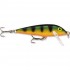 Воблер Rapala CountDown 09