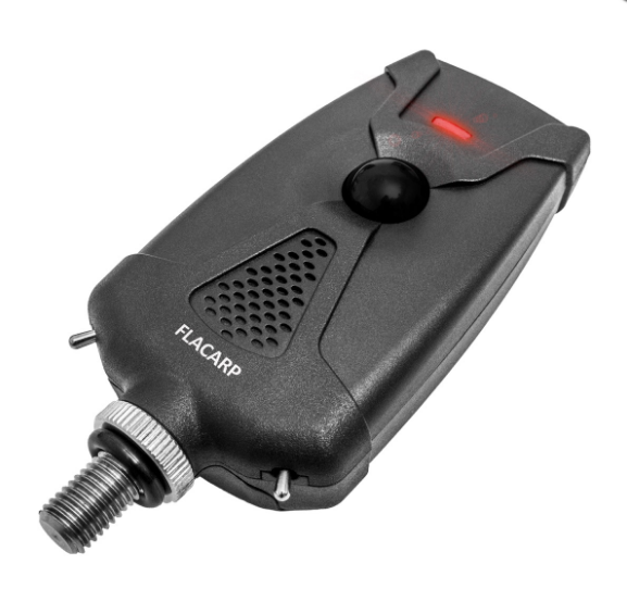 Охранный датчик Flacarp Motion alarm AL2 (one side) (шт.