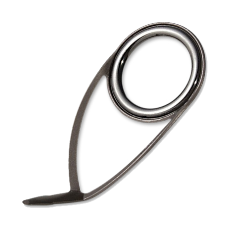 Спиннинг Kosadaka Perch Pro 2.21м 2-12г 732UL	