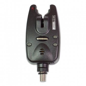 Сигнализатор поклевки Kosadaka W77