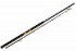 Удилище морское Maximus Deep Hunter 190XH 1,9m 70 lb (<1100g)