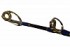 Удилище морское Maximus Deep Hunter 190XH 1,9m 70 lb (<1100g)