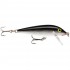 Воблер Rapala CountDown 11