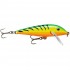 Воблер Rapala CountDown 11