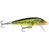 Воблер Rapala CountDown 11