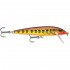 Воблер Rapala CountDown 11
