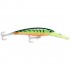 Воблер Rapala X-Rap Magnum 15