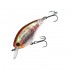 Воблер R1315 Yo-Zuri 3Dr Shallow Crank 50F