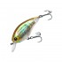 Воблер R1315 Yo-Zuri 3Dr Shallow Crank 50F