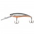 Воблер Chimera Fox DR 90mm